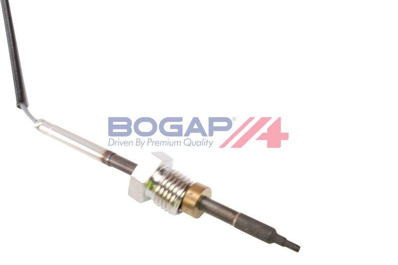 This part match OEM code: 95860668820