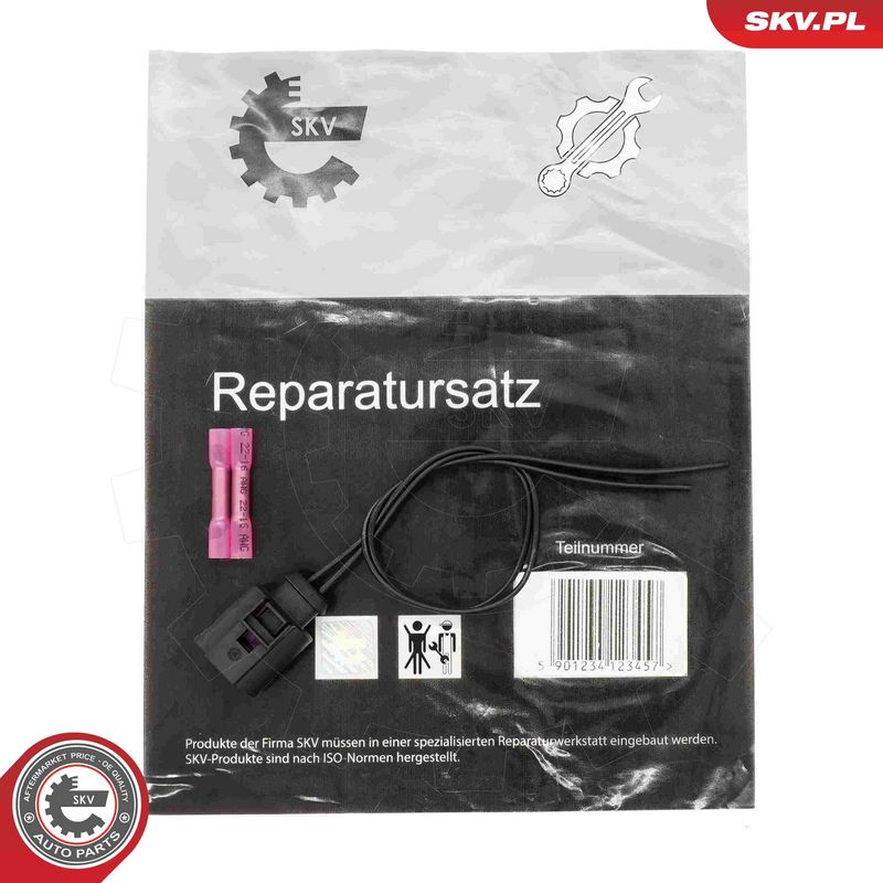 Prekės atitinka OEM kodą: 07P 973 702