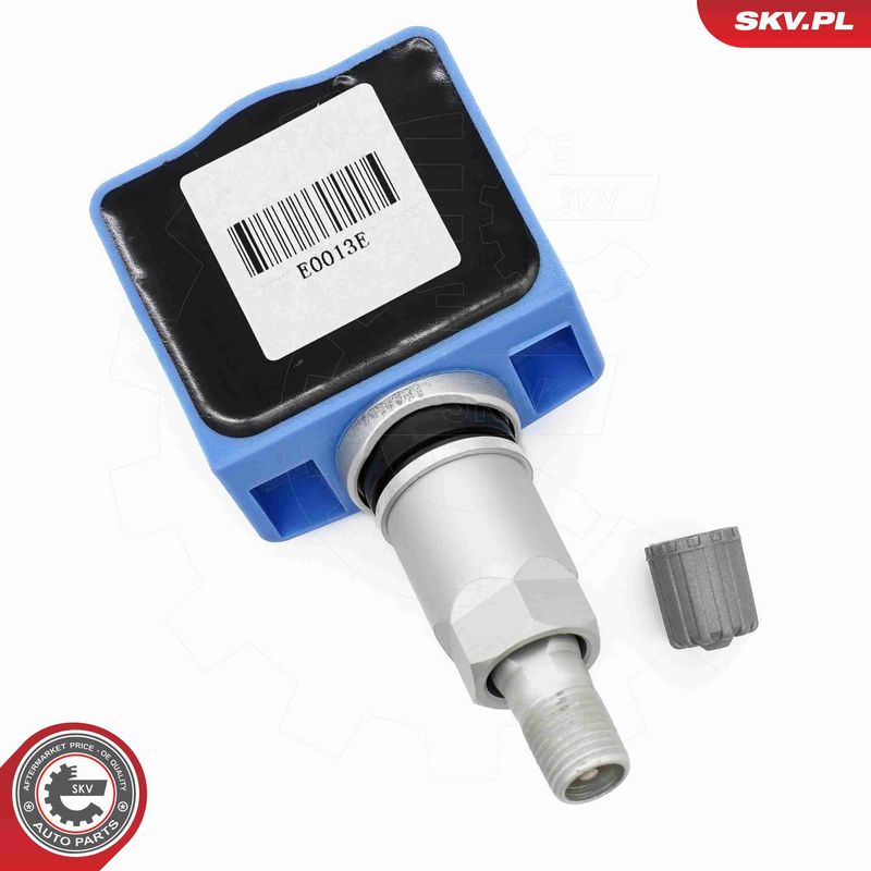 ESEN SKV 70SKV039 Wheel Sensor, tyre-pressure monitoring system