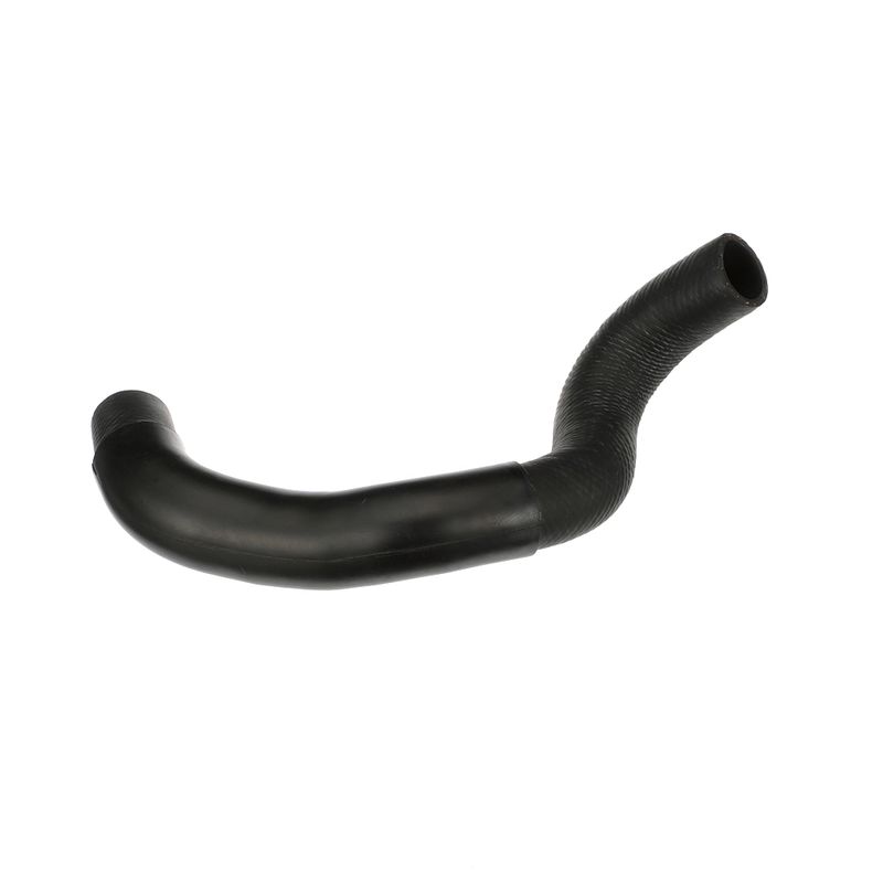 GATES 05-2268 Radiator Hose