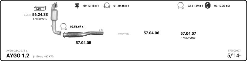 579000097.JPG