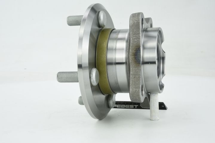 Rattarumm, FEBEST 0182-NSP135R