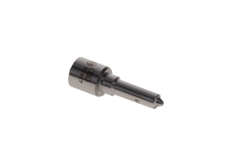 Injector 0 433 175 039 BOSCH
