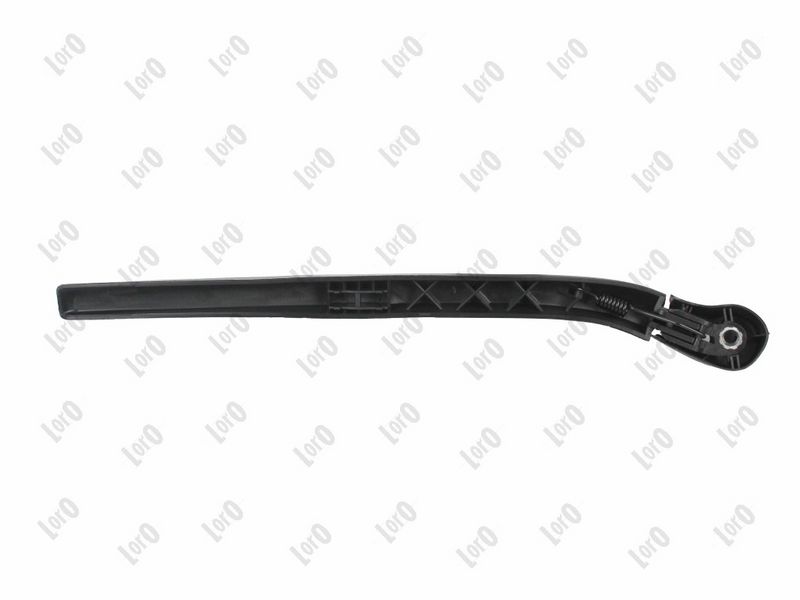 ABAKUS 103-00-136 Wiper Arm, window cleaning