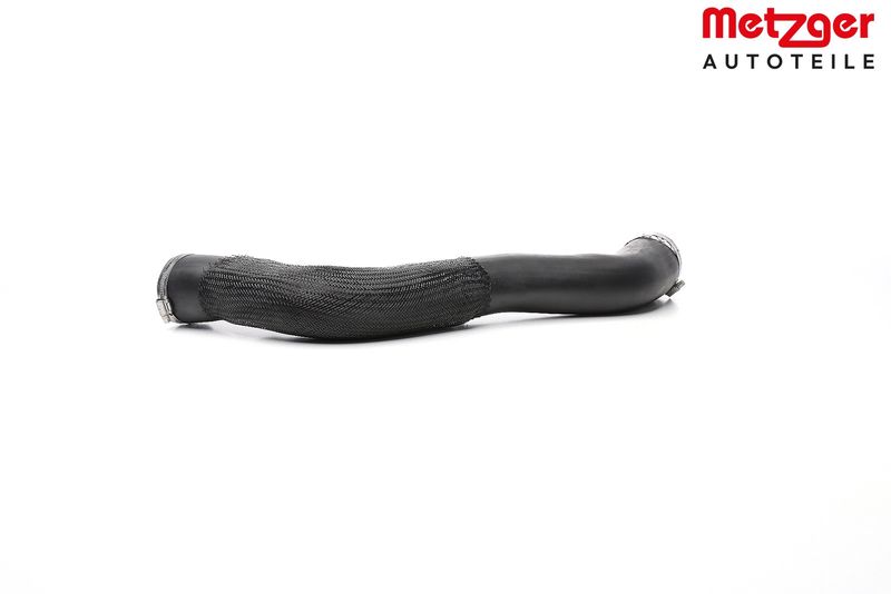 METZGER AUTOTEILE 2400776 Turbinos oro žarna