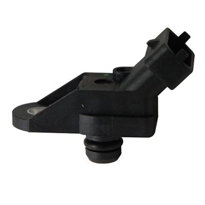 NGK NTK Sensor, intake manifold pressure 92094