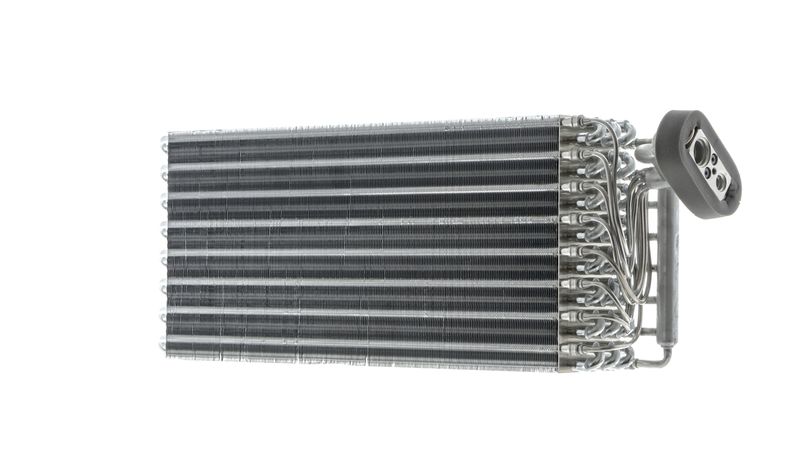 Product Image - Verdamper, airconditioning - AE197000P - MAHLE