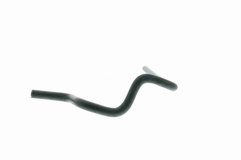 VAICO V20-1610 Radiator Hose
