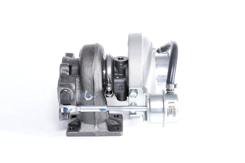 Compresor,sistem de supraalimentare T915956 BTS Turbo