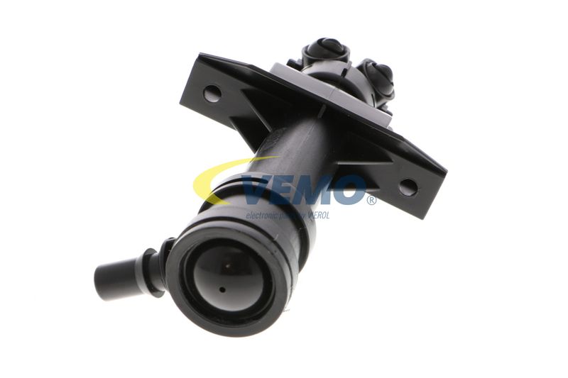 VEMO V10-08-0382 Washer Fluid Jet, headlight cleaning