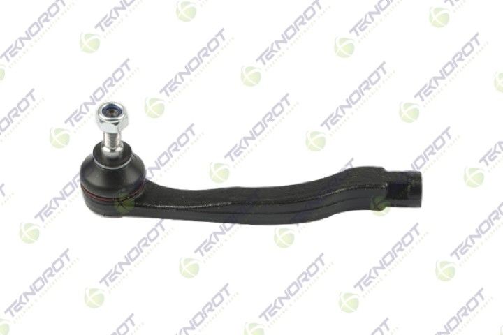 Rotule+de+barre+de+connexion TEKNOROT H-202