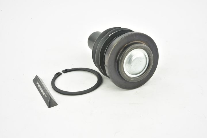 Kande-, juhtliigend, FEBEST 0220-Y62LR