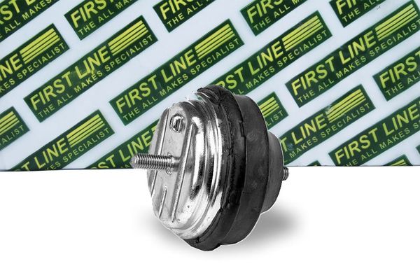 FIRST LINE felfüggesztés, motor FEM3306