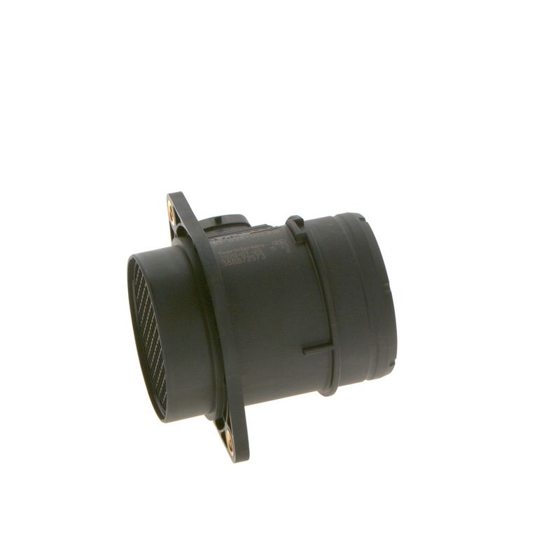 BOSCH 0281002918 Mass Air Flow Sensor