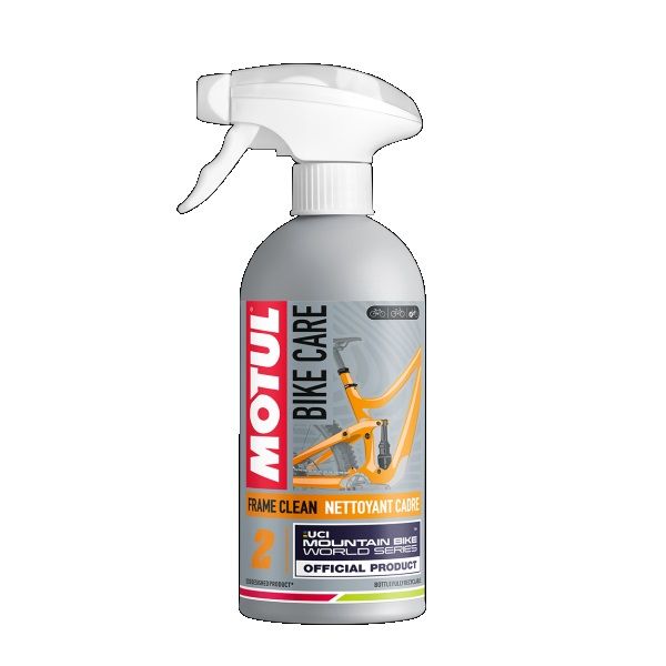 MOTUL 112842