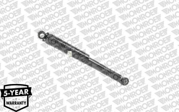 MONROE V1133 Shock Absorber