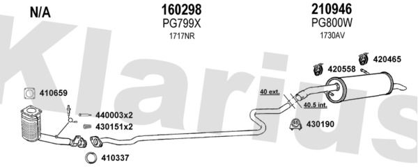 631830E.JPG