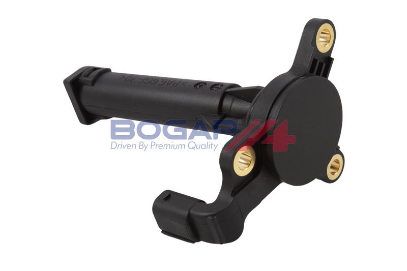 OEM код товара: 5189422AA