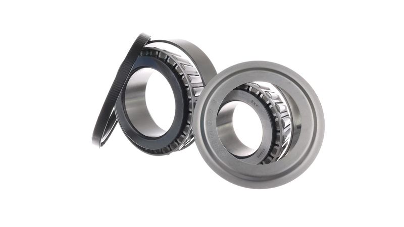 OEM код товара: A 003 981 74 05
