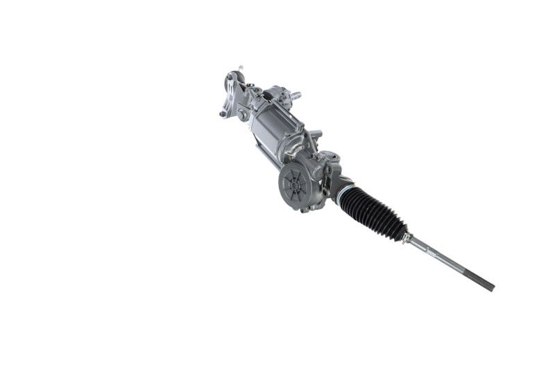 REMANTE 007-004-000006R Steering Gear