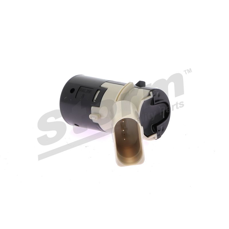 Capteur, aide au stationnement STORM QUALITY PARTS 399213