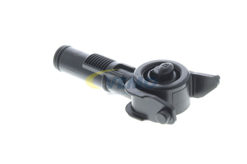 VEMO V20-08-0140 Washer Fluid Jet, headlight cleaning