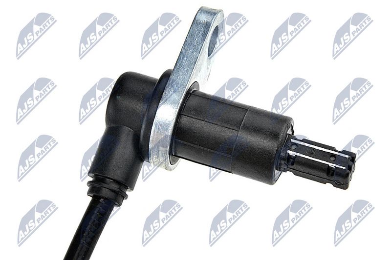 NTY HCA-NS-061 Sensor, wheel speed