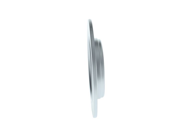 BOSCH 0 986 479 G18 Brake Disc