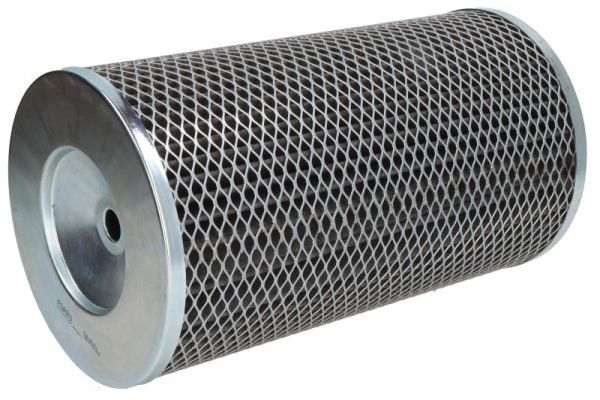 PURRO PUR-HC0151 Air Filter