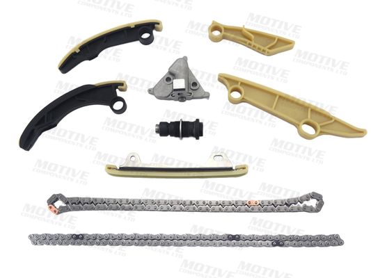 MOTIVE TCK412 Timing Chain Kit