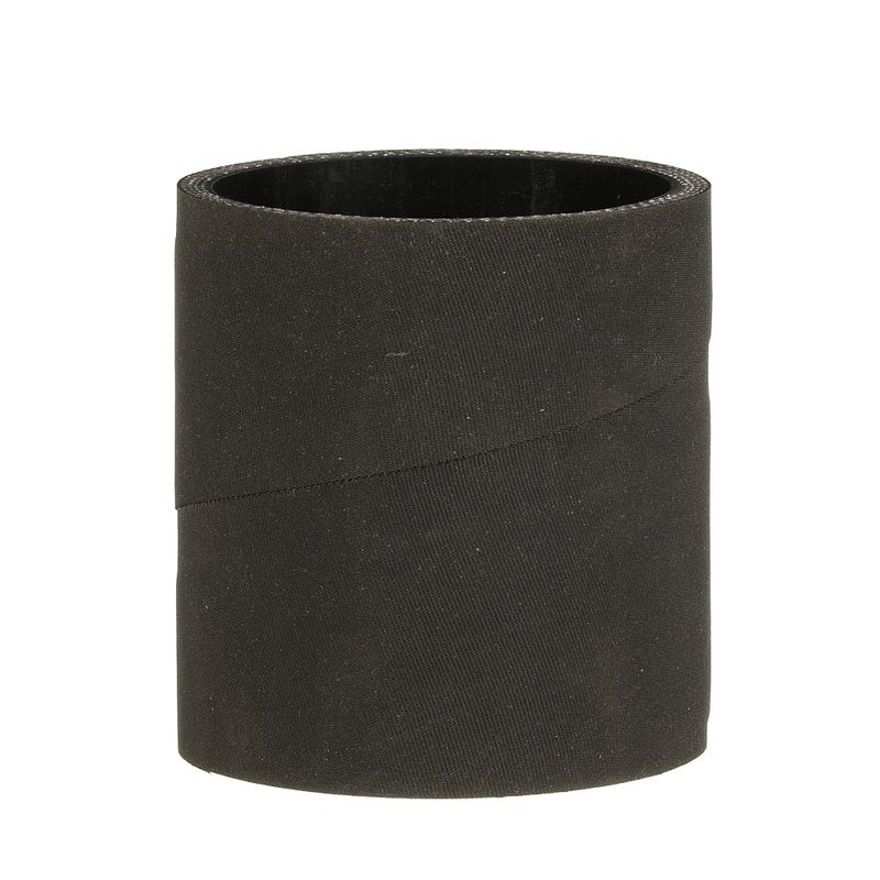 GATES ANTK1214 Hose, air supply