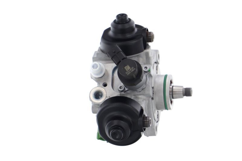 REMANTE 002-002-001326R High-pressure Pump