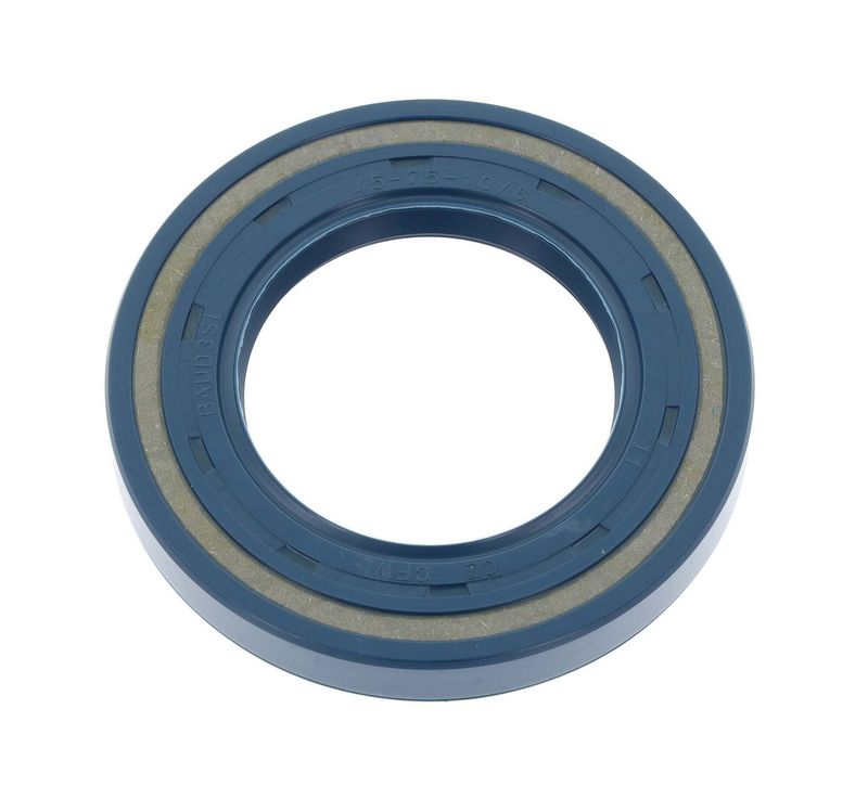 CORTECO Bague d'étanchéité vilebrequin 12000514B