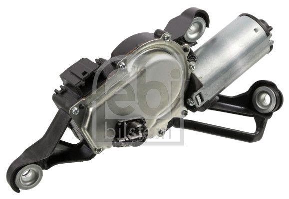 FEBI BILSTEIN 183763 Wiper Motor