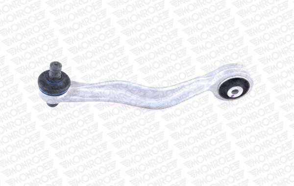 MONROE L29589 Control/Trailing Arm, wheel suspension