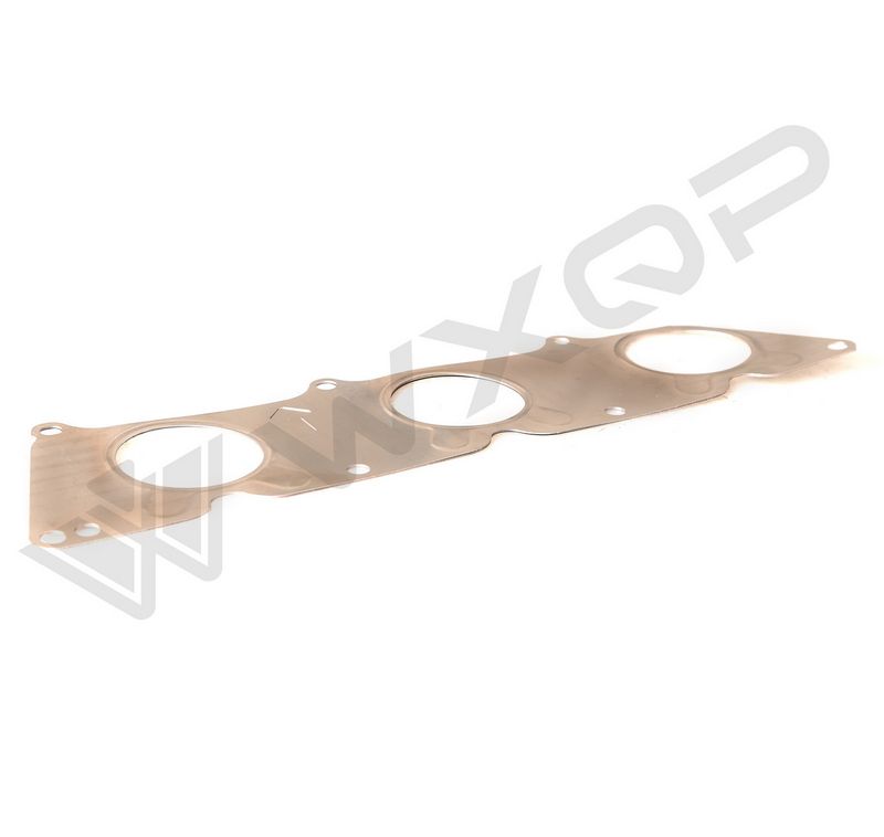 WXQP 120993 Gasket, exhaust manifold