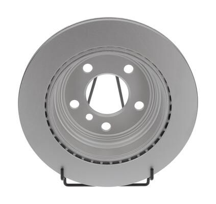 Brzdový kotouč DDF2313C