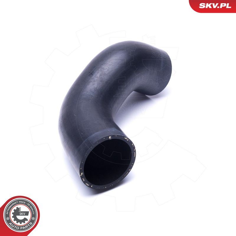 Laadimisõhu voolik, ESEN SKV 54SKV029