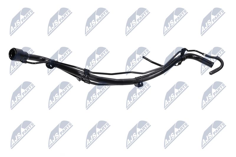 NTY PWP-TY-002 Filler Neck, fuel tank
