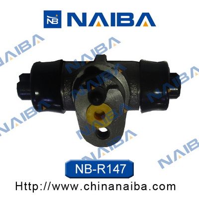 NB-R147.JPG