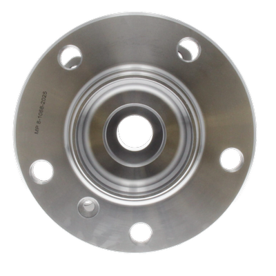 MAPCO 26427 Rato guolio komplektas