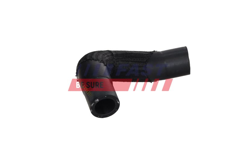 This part match OEM code: 5Q0122157BF