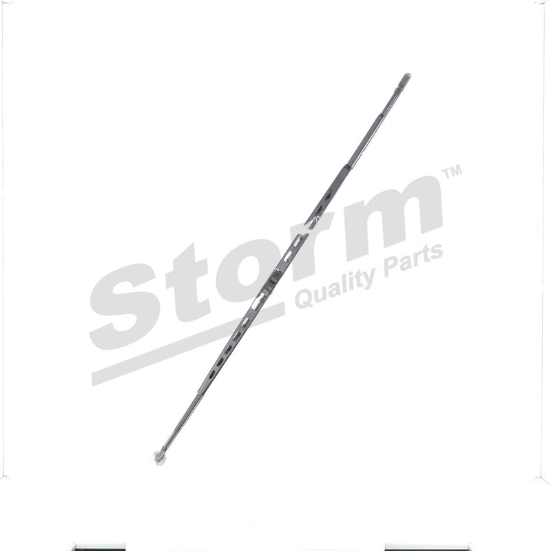 Balai d'essuie-glace STORM QUALITY PARTS 1000650