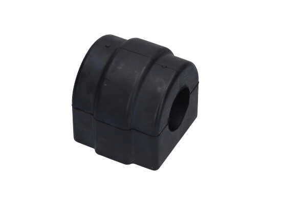 Kavo Parts SBS-10143 Mounting, stabiliser bar