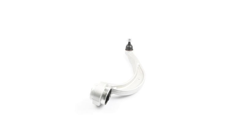 SKF VKDS 321506 B Control/Trailing Arm, wheel suspension