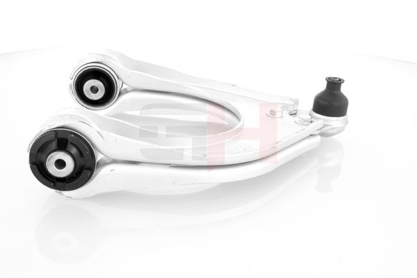 GH GH-513355H Control/Trailing Arm, wheel suspension