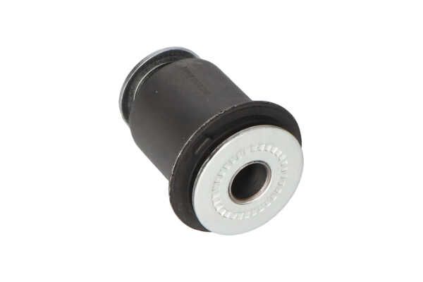 Kavo Parts SCR-9148 Mounting, control/trailing arm