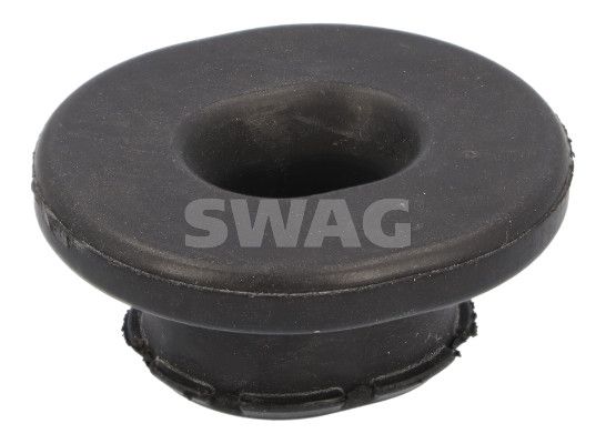 SUPORT RADIATOR SWAG 33110798