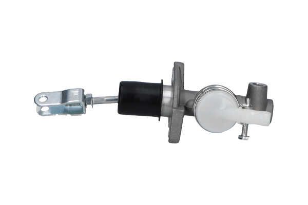 Prekė atitinka OEM kodą: 306103T90A
