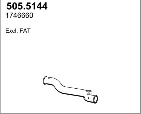 505.5144_1.JPG